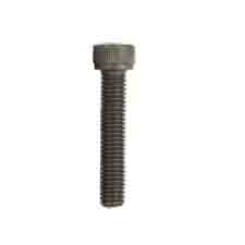 Ridgid 46770 Washer