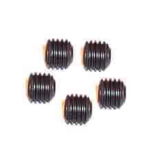 Ridgid 46800 Pkg of 5 Screws