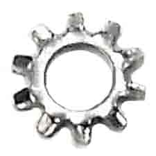 Ridgid 46985 Nla Air Vane Link