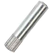 Ridgid 47135 Pin, Cutter Stop