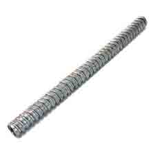 Ridgid 47412 Flexible Conduit