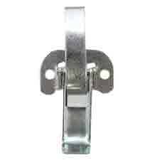 Ridgid 47972 Latch