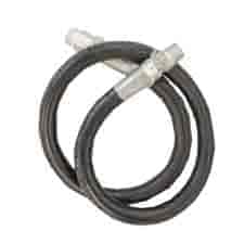 Ridgid 48132 Hose, 18"