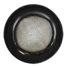 Ridgid 48287 Washer, Filter