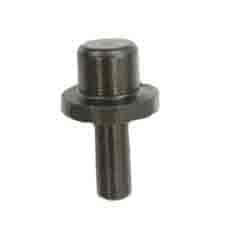Ridgid 49172 Lock Pin