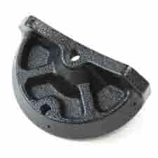 Ridgid 503202000 Pivot Support