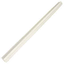Ridgid 509469 Hn Rails Package Asm TS2424