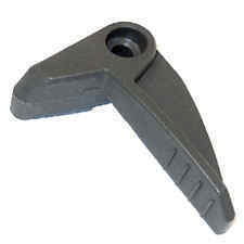 Ridgid 511161001 Control Lever