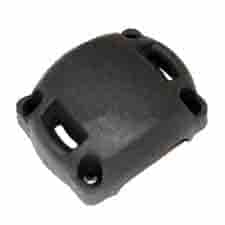 Ridgid 511331001 Housing End Cap