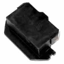 Ridgid 511355001 Contact Plate Holder