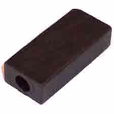 Ridgid 511483002 Handle Pusher