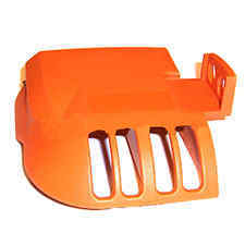 Ridgid 511598001 Hood