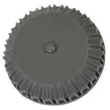 Ridgid 511981004 Dial