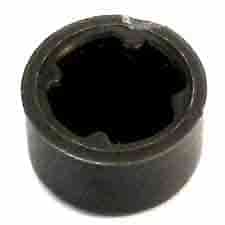 Ridgid 512761001 Button,shaft Lock