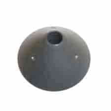 Ridgid 513095001 Gage - Concentricity
