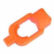Ridgid 513396001 Slide - Height Adjust