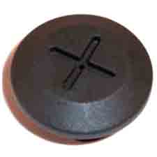 Ridgid 513581001 Cap - Plunge Tower
