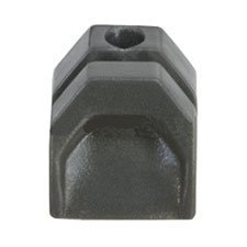 Ridgid 513588001 Pivot Lock Knob,plastic