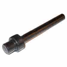 Ridgid 513880001 Plastic,guide Pin