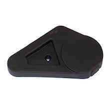 Ridgid 513974001 Belt Cover