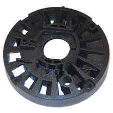 Ridgid 514543002 Frame Bearing