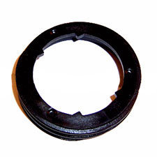 Ridgid 514552001 Sleeve