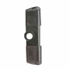 Ridgid 515027001 Forward/reverse Pus