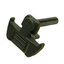 Ridgid 515210002 Button Shaft Lock