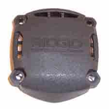 Ridgid 516473001 End Cap