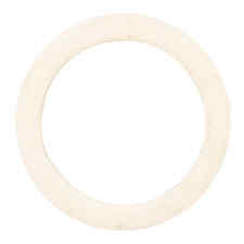 Ridgid 517868001 Washer Plastic