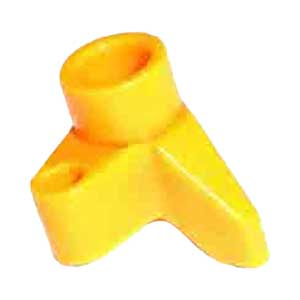 Ridgid 518913001 Rotate Lever