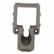 Ridgid 518954001 Storage Gun - Wand Plastic