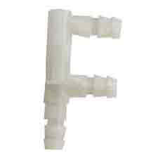 Ridgid 519499001 Couping W/three Way