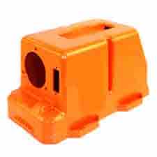 Ridgid 519813002 Cover Remote Receptacle Box