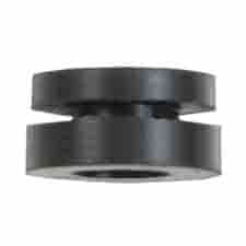 Ridgid 519832003 Bushing Fuel Tank