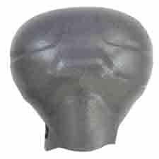 Ridgid 522630003 Handle Front