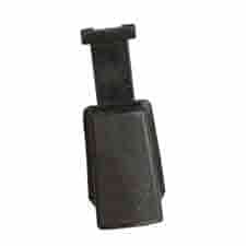 Ridgid 522639001 Trigger Sharkfin