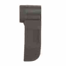 Ridgid 522691002 Lever