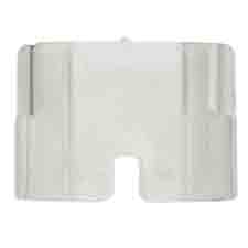 Ridgid 523030001 Anti-splinter