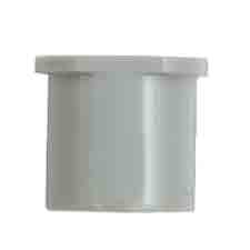 Ridgid 524013002 Bushing Plastic Swivel