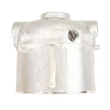 Ridgid 52482 Motor Housing