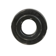 Ridgid 524821001 Roller, Fixed