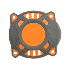Ridgid 525785001 Cover End