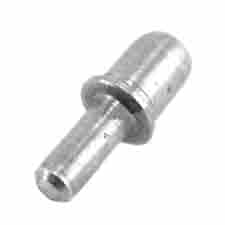 Ridgid 526010001 Pin Dia 5 X 11mm