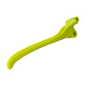 Ridgid 544121001 Plasticright Triggerhyper Gree