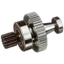 Ridgid 54537 Main Drive Gear Assembly