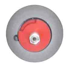 Ridgid 55002 Standard Drum Assembly
