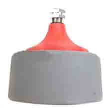 Ridgid 55007 Sink Drum Assembly