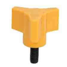 Ridgid 550828002 Knob Bolt