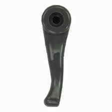 Ridgid 550849004 Lever Plunge Lock Gray
